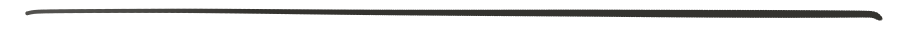 line 2.png