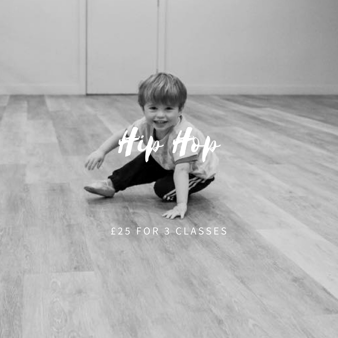 Hip Hop class pass.png