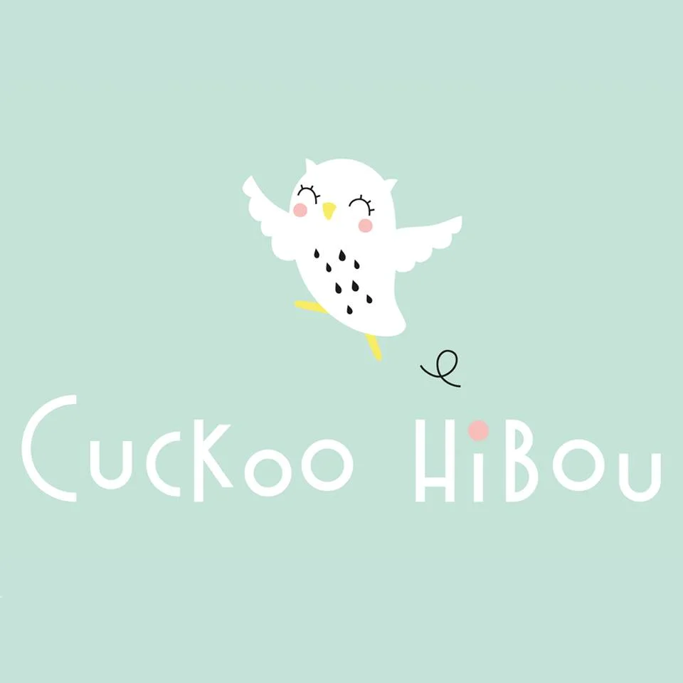 cuckoo hibou.jpg