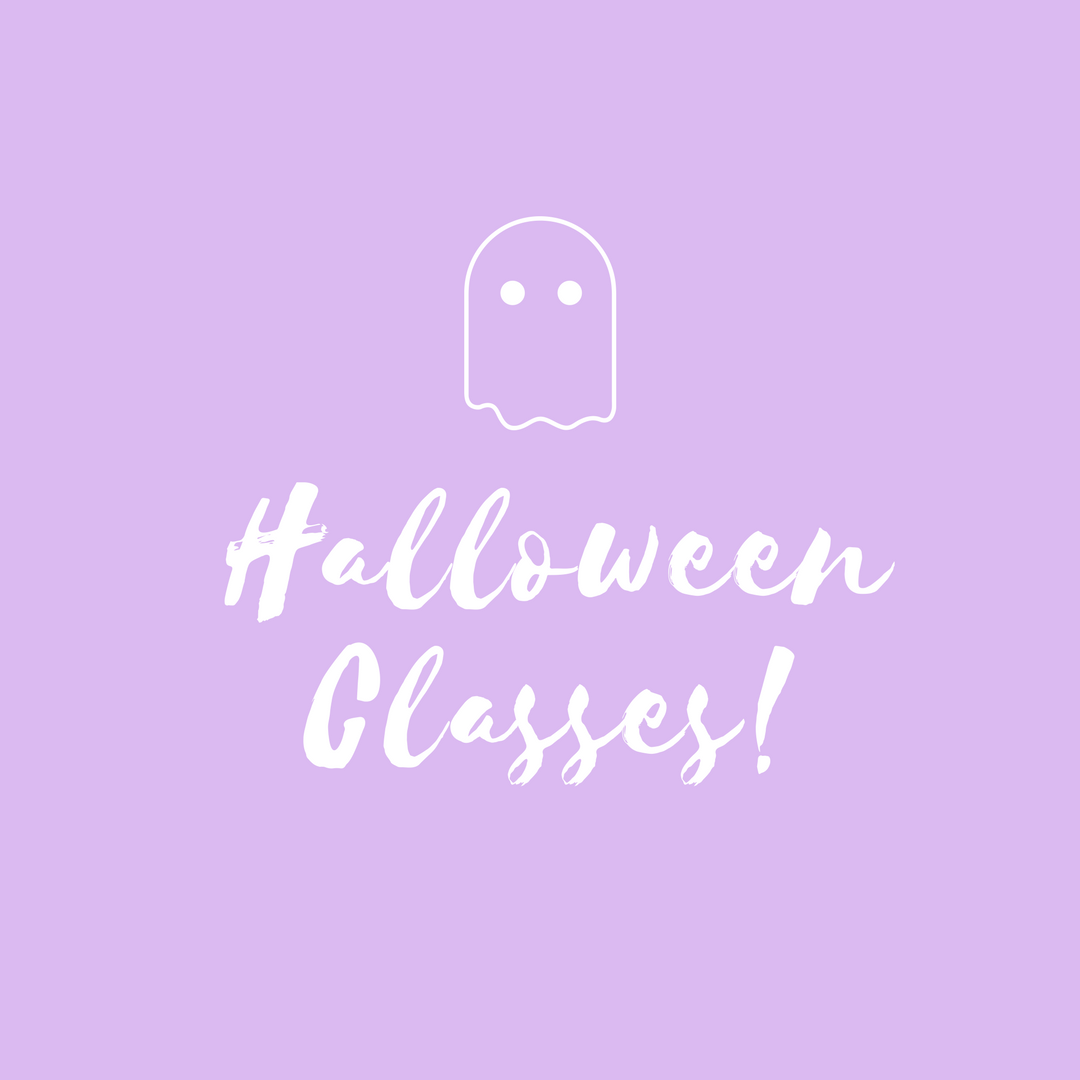 Halloween classes.png