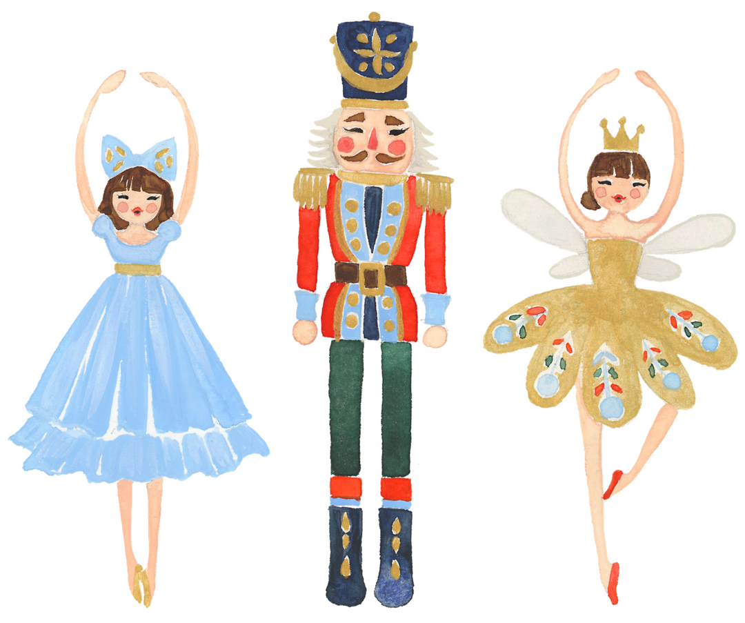 Untitled design.png