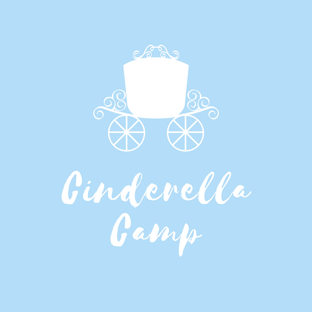 Cinderella Camp.png