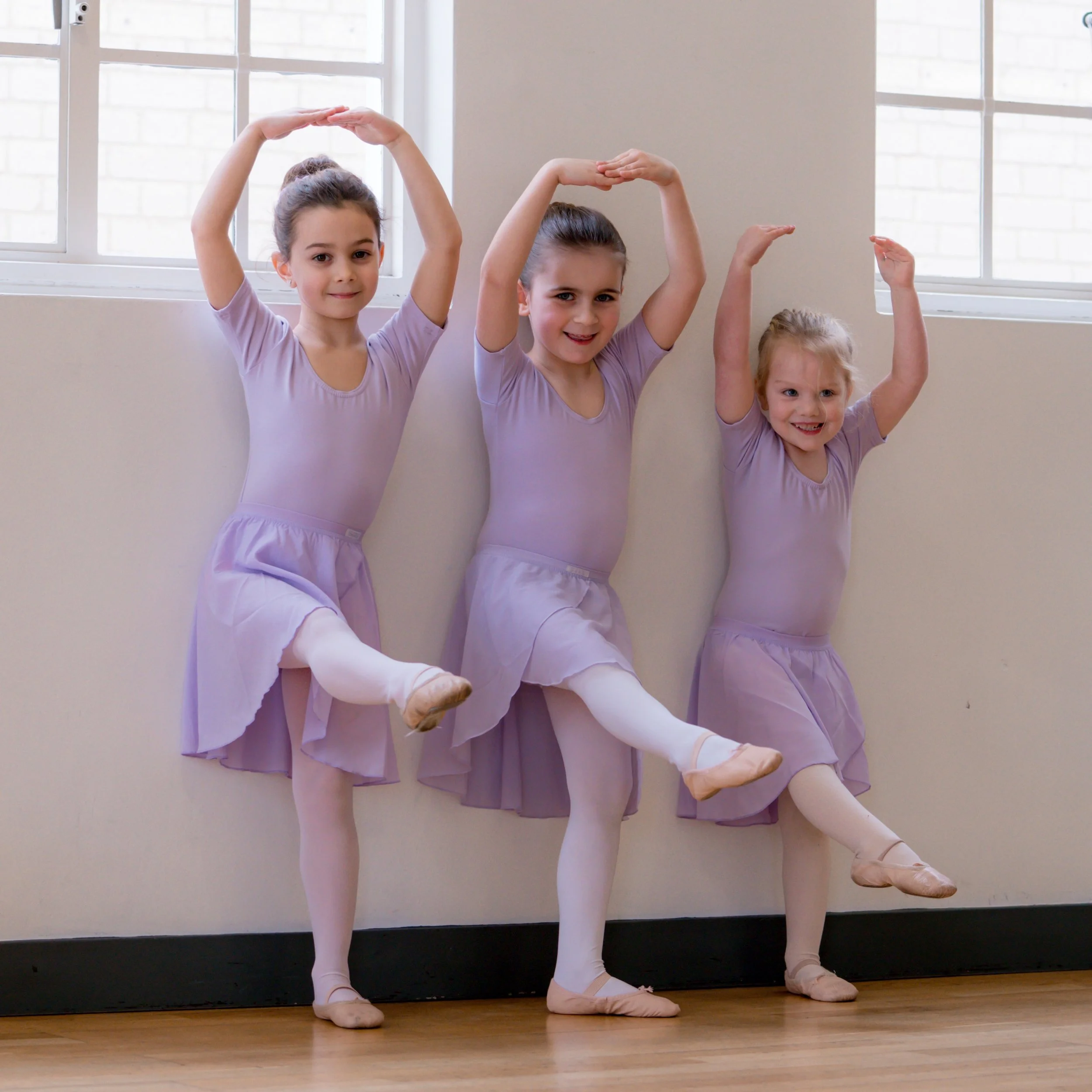 ballerina.jpg