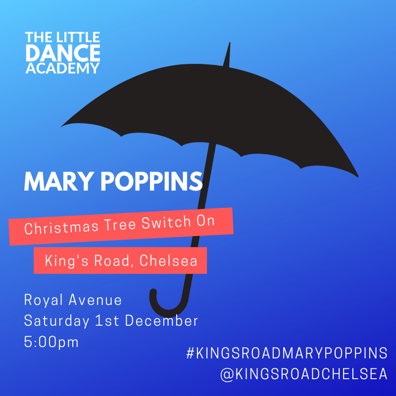 KINGS ROAD MARY POPPINS.png