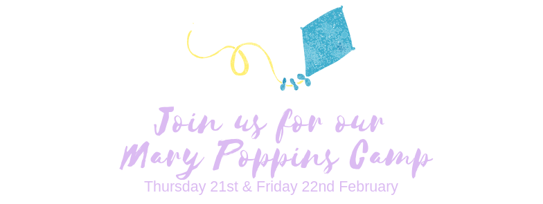 Mary Poppins Camp.png