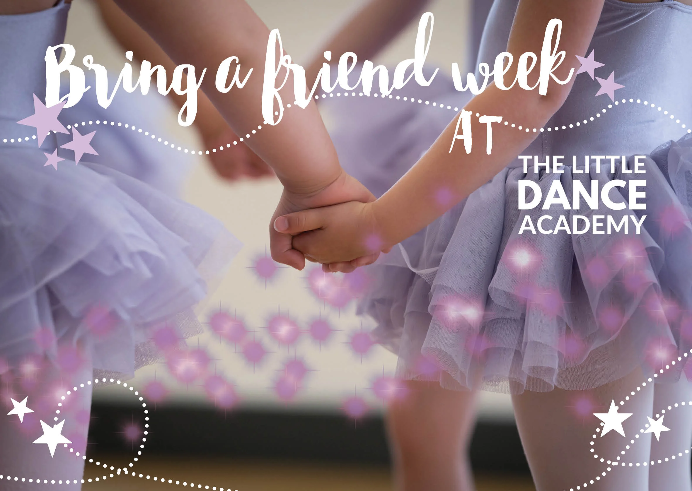 Bring a friend week .jpg