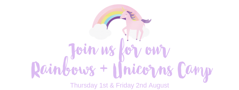 Copy of Rainbows and Unicorns Camp header (2).png