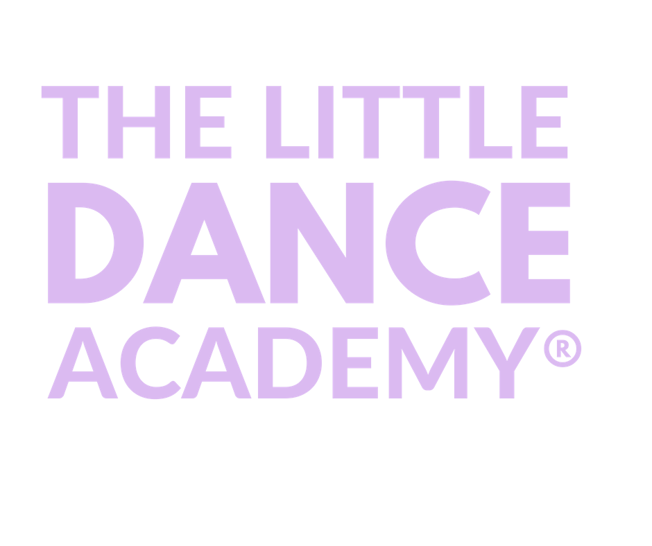 The Little Dance Academy