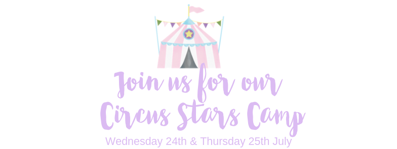 Copy of Copy of Circus Stars Header.png