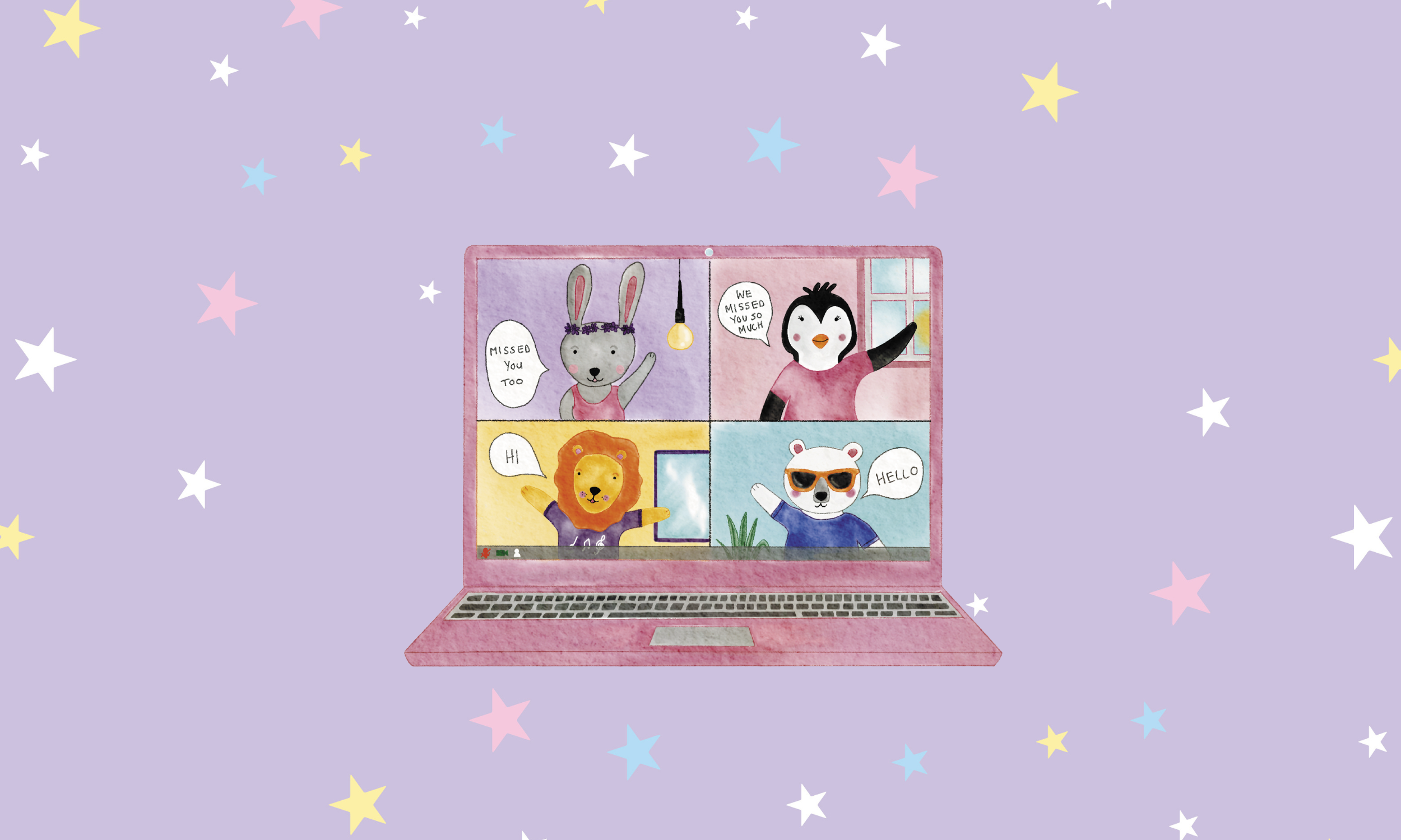 the-little-dance-academy-support