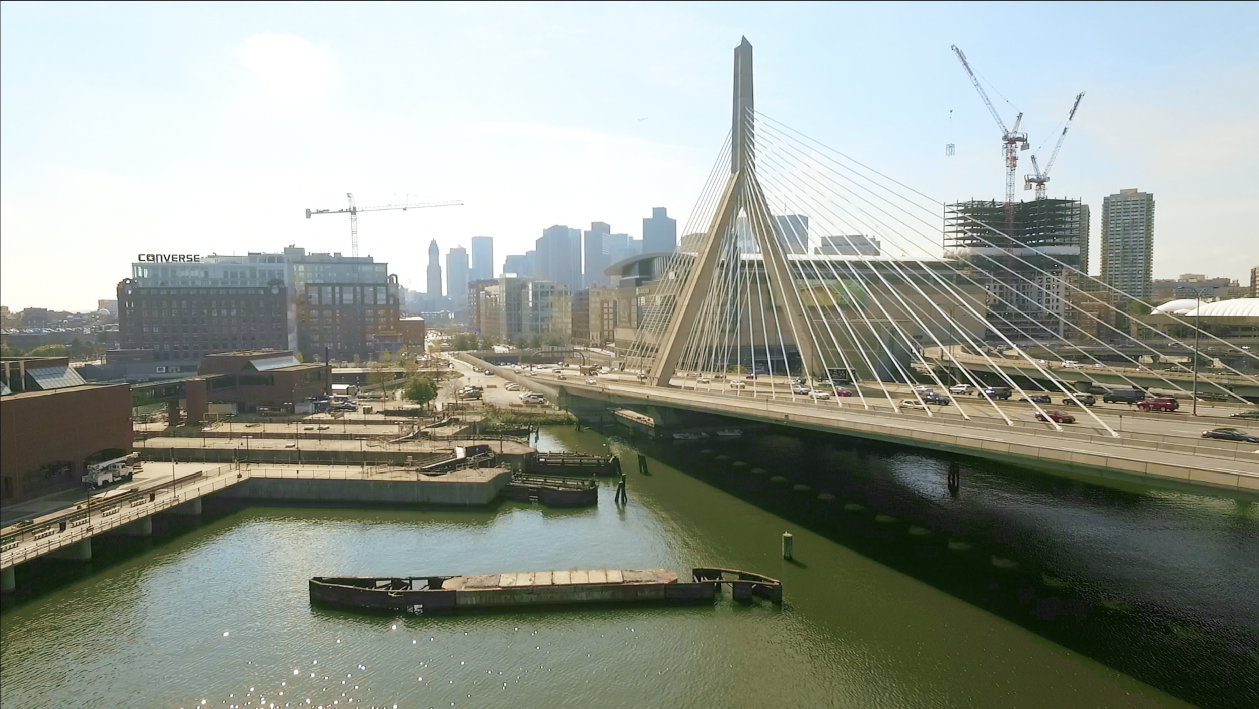 Web_Photo_VidProd_2_Background.png