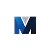 THE MAXUS GROUP