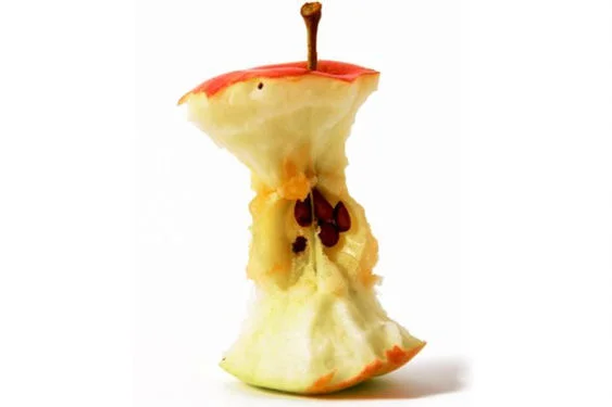 Getting To The Core