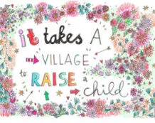 Making A Difference