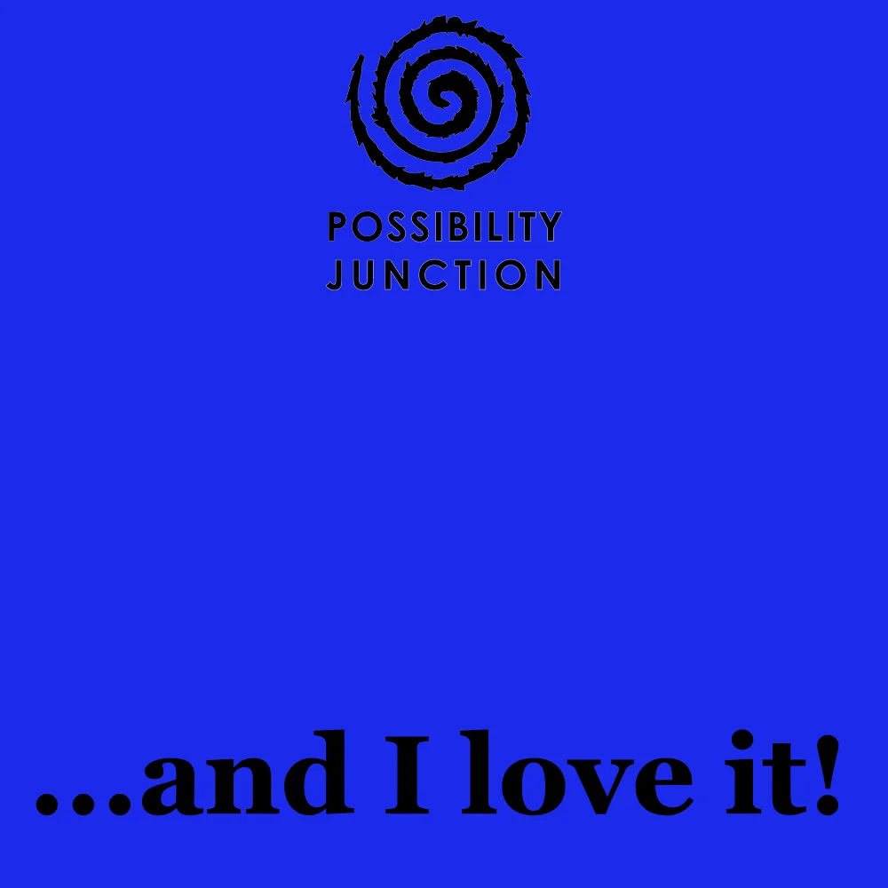 I'm Totally Messed Up T-Shirt