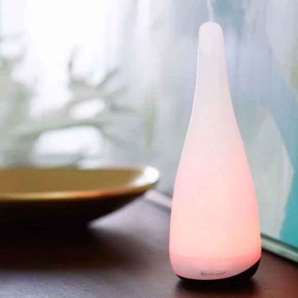 Essential Oil Diffuser