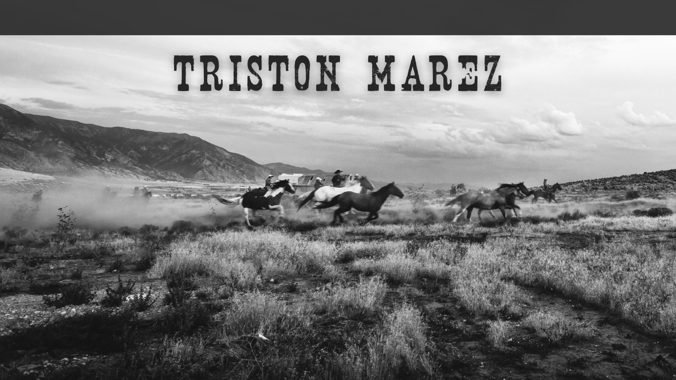 Saddles and Spurs (8).png