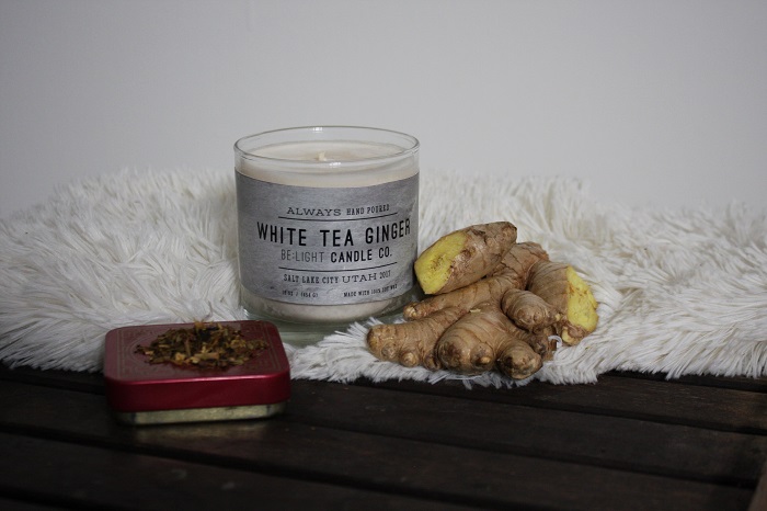whiteteaginger-res.jpg