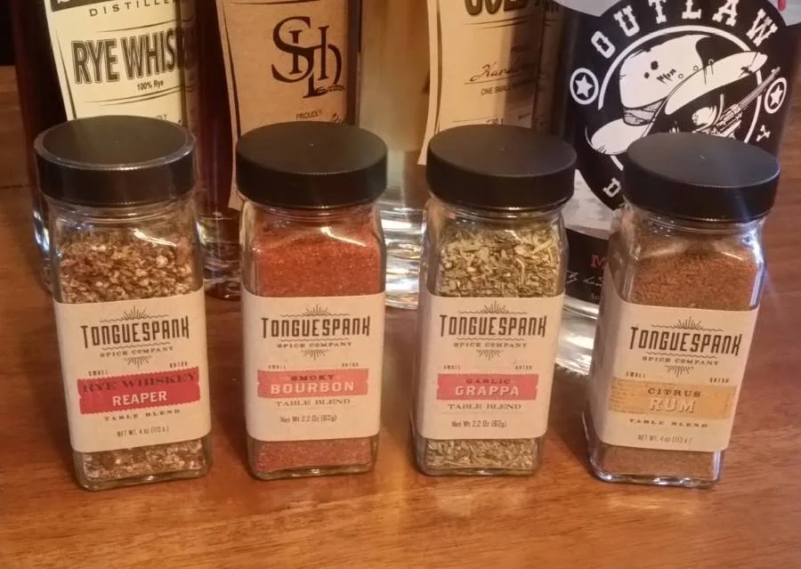 products.jpg
