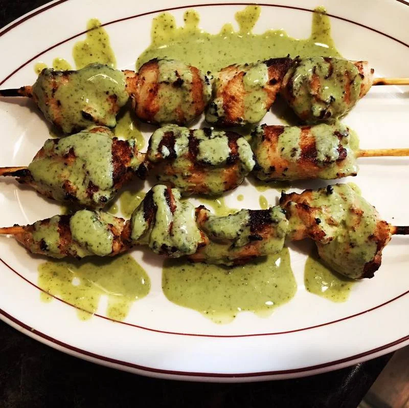 Chicken Kebob.jpg
