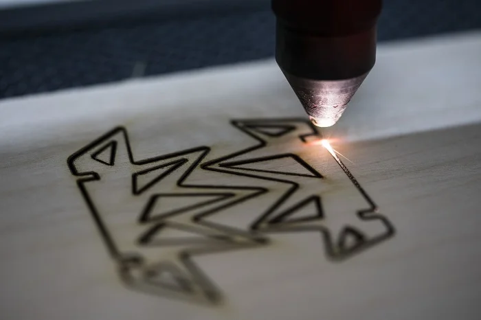 laser.jpg