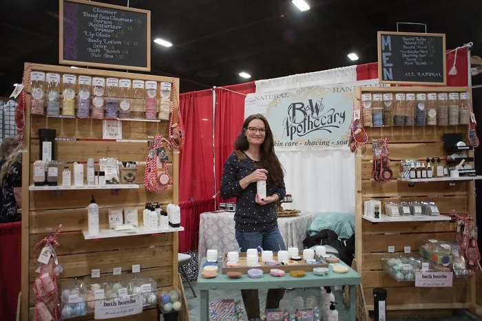 BW-Apothecary-1-2-Resized.jpg