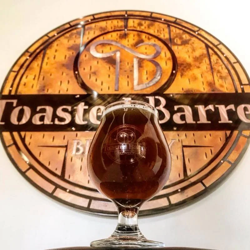 Toasted Barrel.jpg