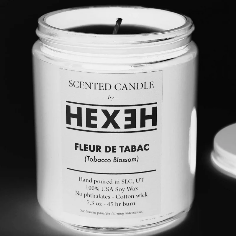 HEXEH-Studio-Fleur-de-tabac-Xray.jpg