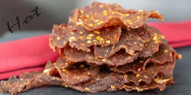 vethsJerky_slider3_hot_1280x.jpg