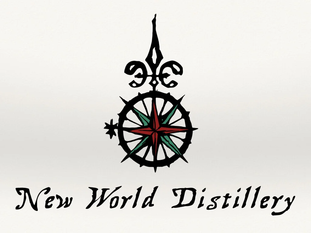 Wasatch Blossom Receives International Spirits Competition Medal