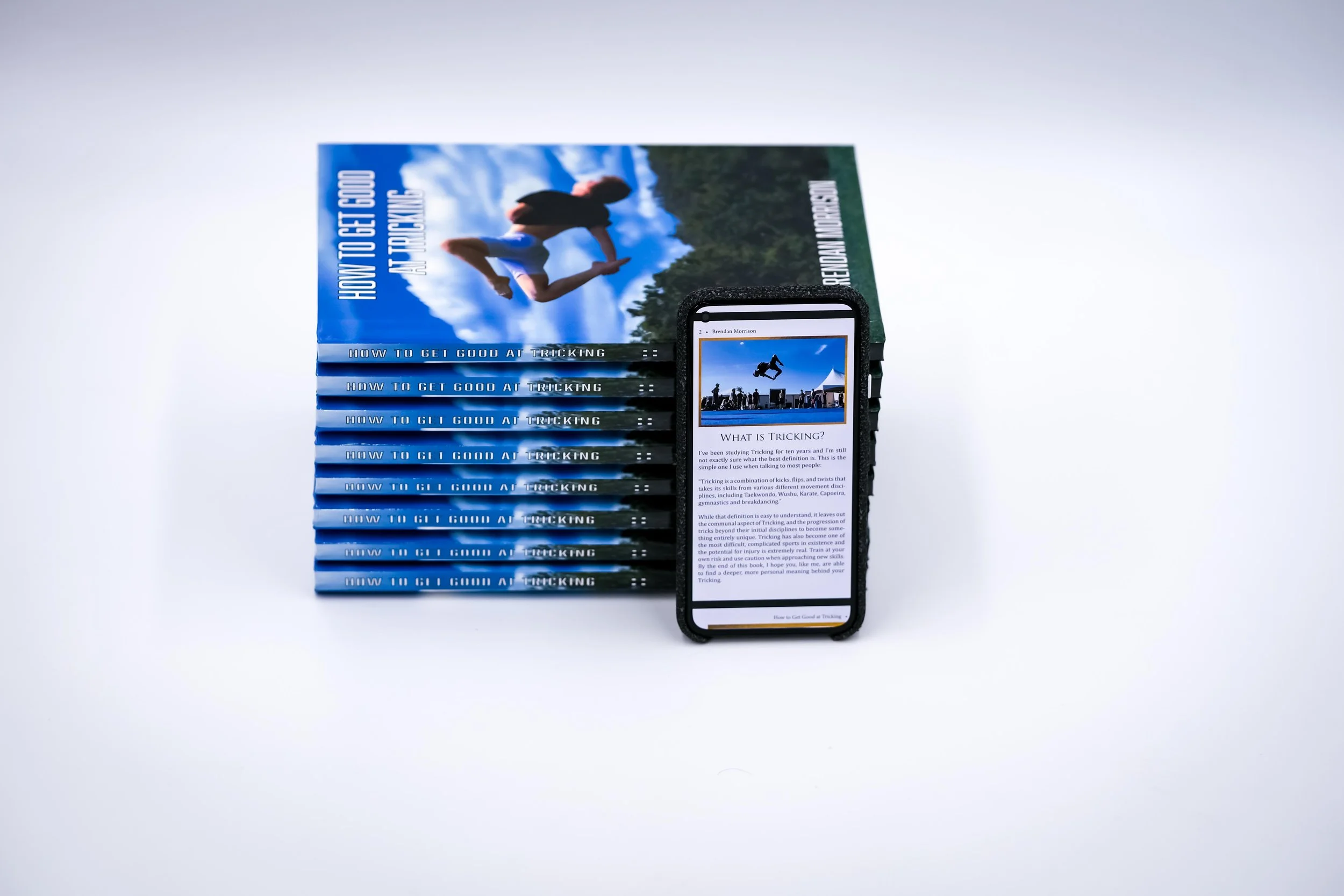 2nd Edition Book-15.jpg