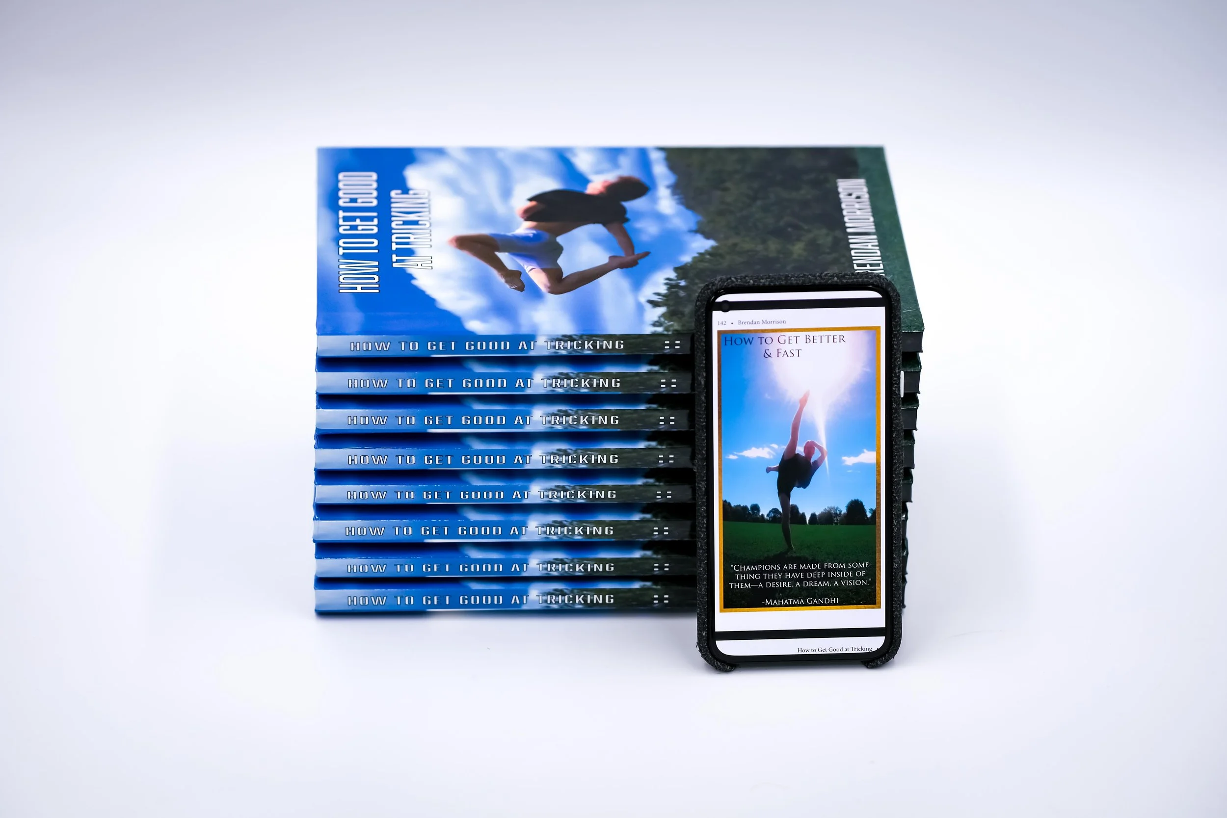2nd Edition Book-06.jpg