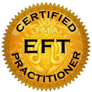 Academy-Practitioner-Logo-Web-Clear.png
