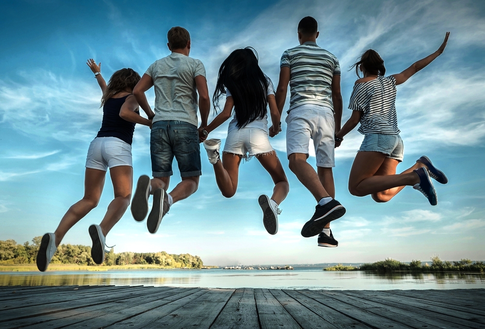 shutterstock_360101288.jpg