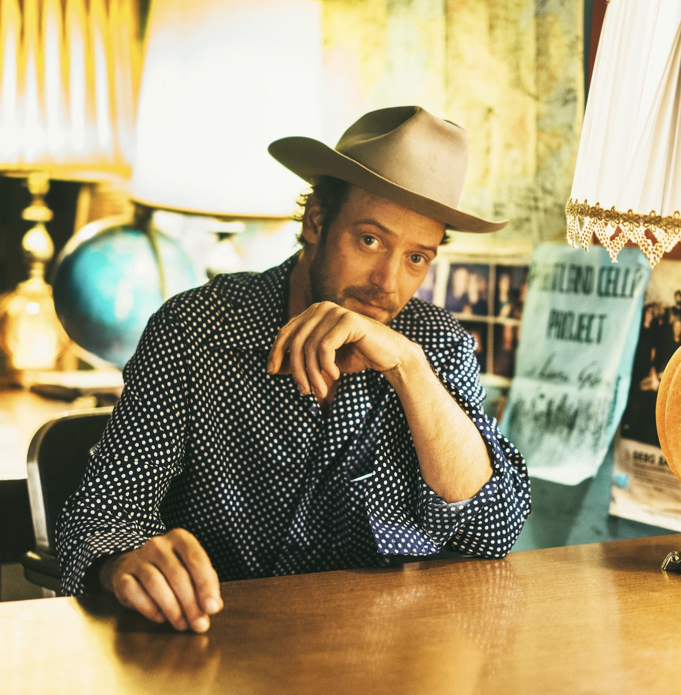 Erik Koskinen