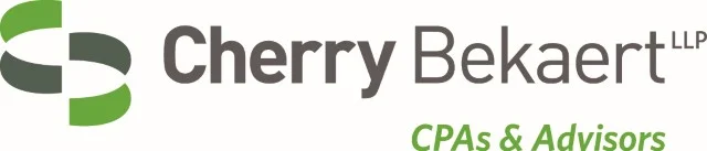 CherryBekaertlogo.jpg
