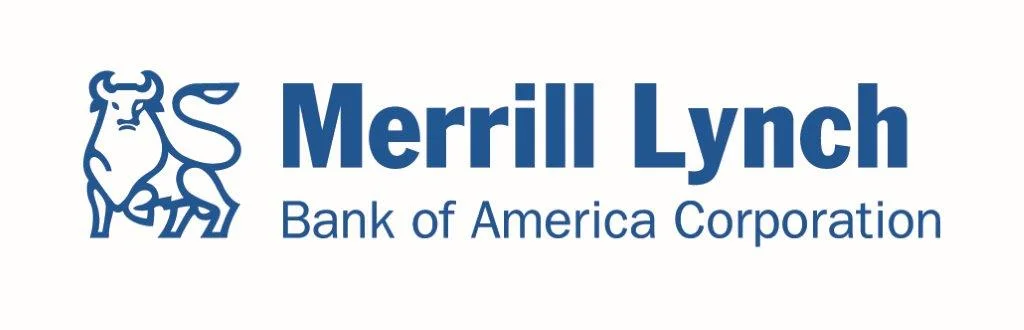 MerrillLynch_signature_CMYK.jpg