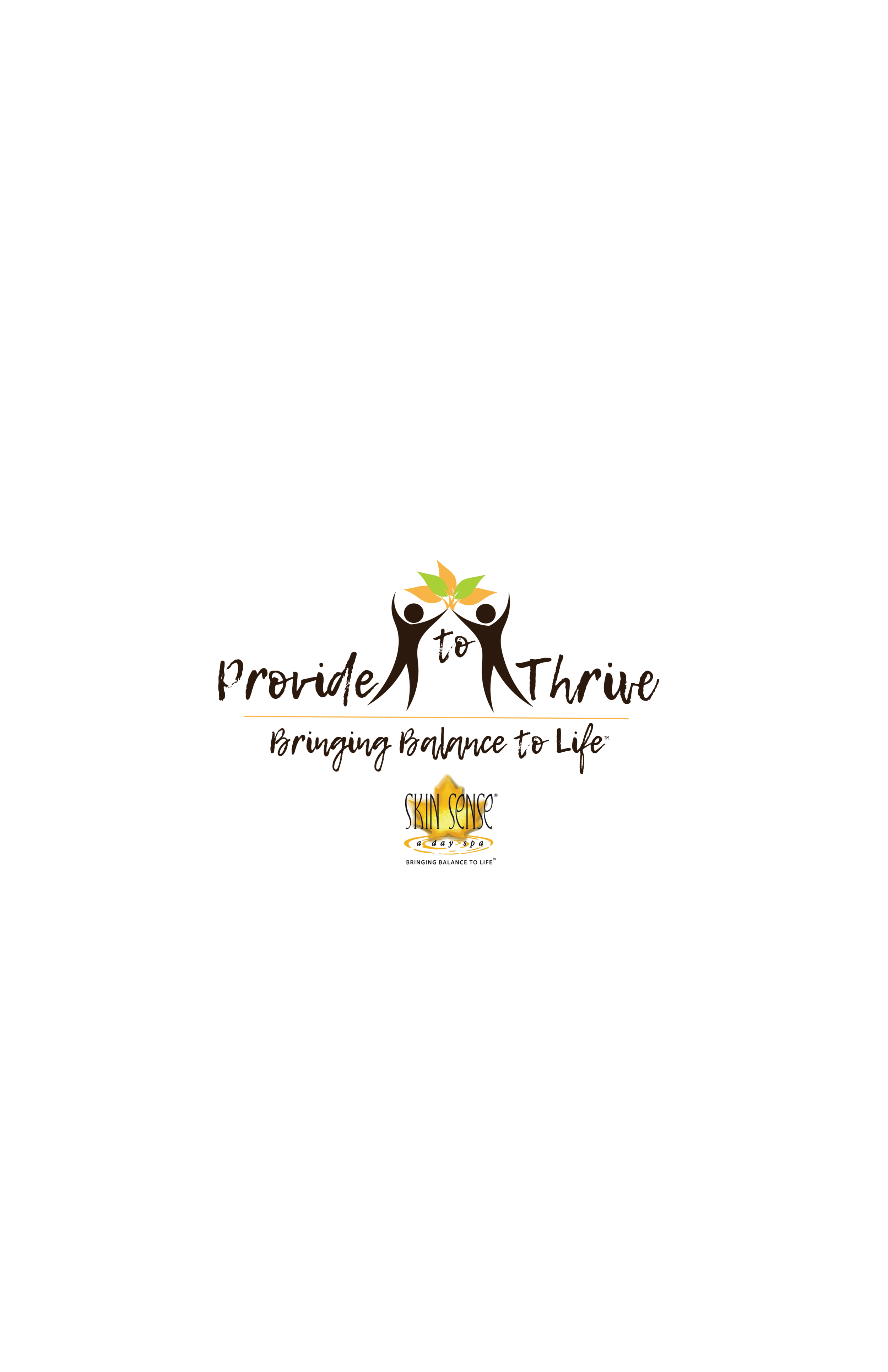 Skin Sense Event and Silent Auction - Benefiting The Women's Center