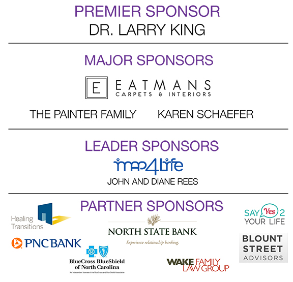 Sponsors2018_FINAL_CROPPED.jpg