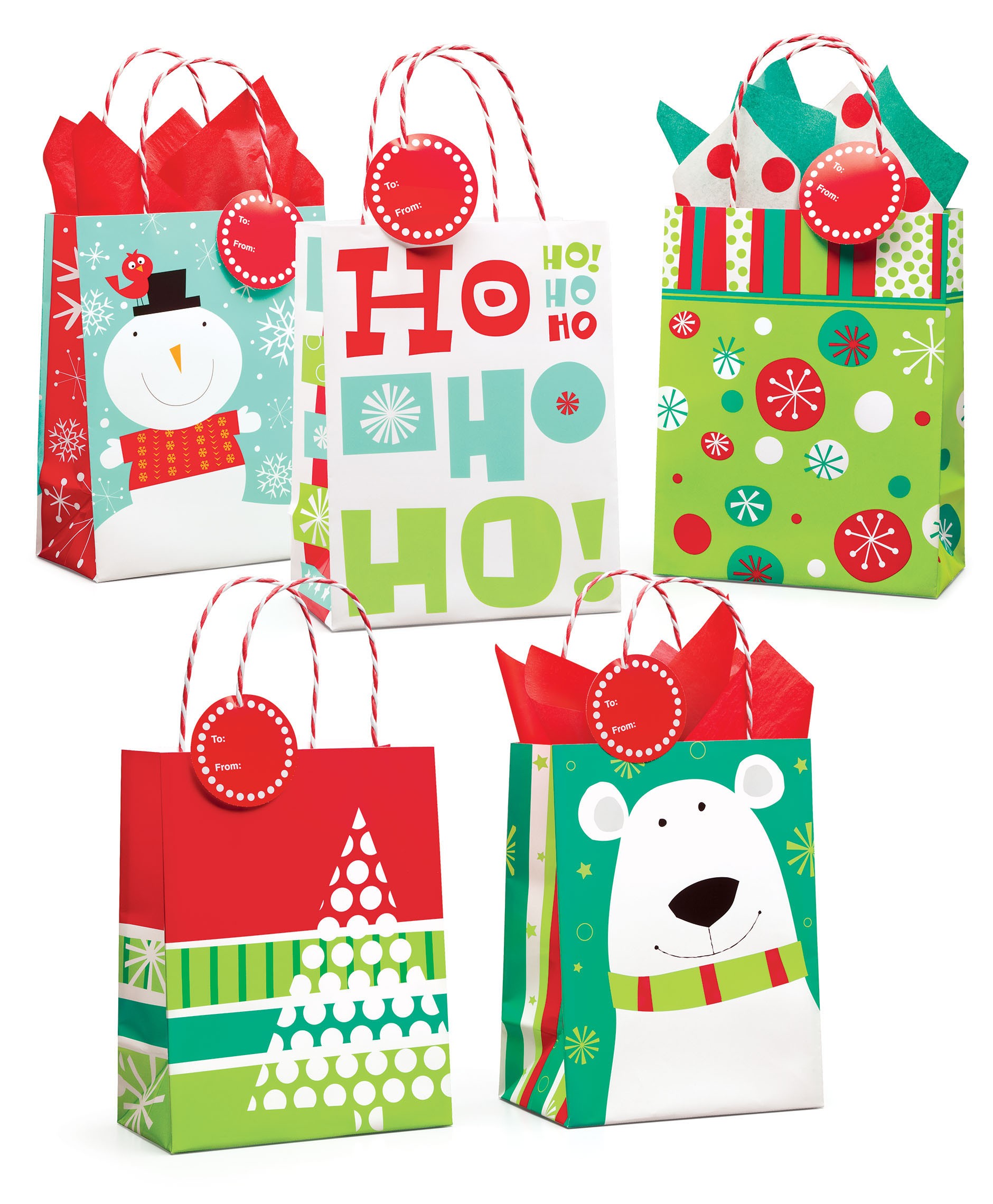 w16041_christmas_totes_tags_1.jpg