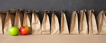 LunchesTogo.jpg