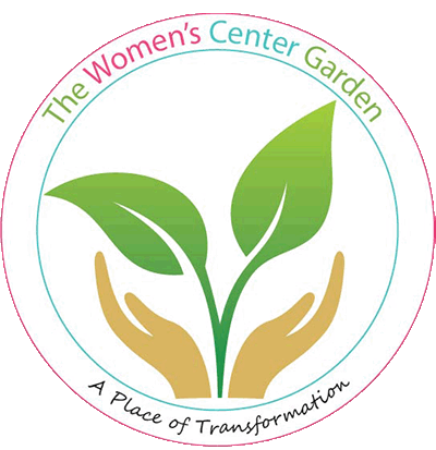 TWC_GardenLogoTrans_400x400.gif