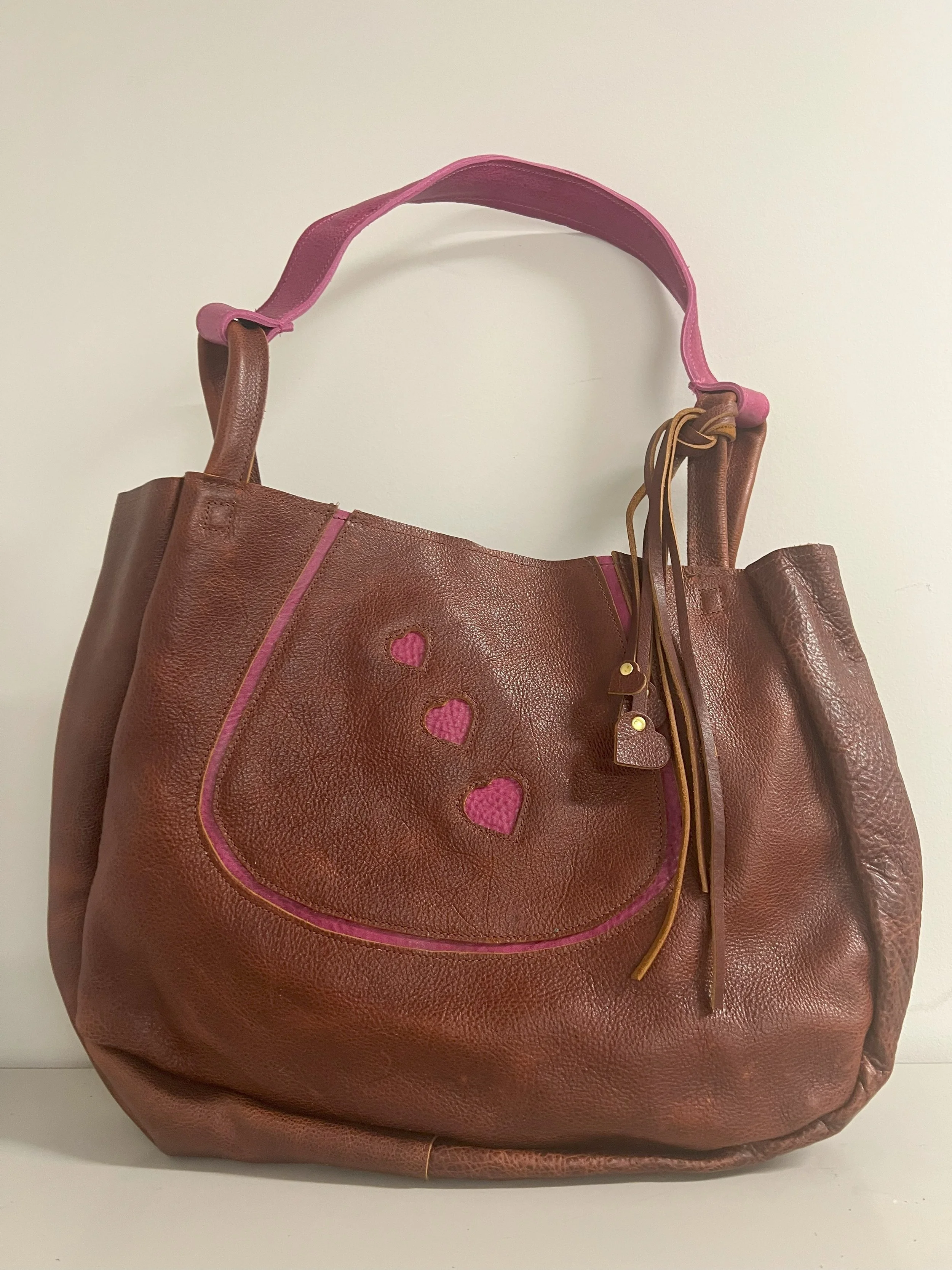 Dk-pink hearts.jpg