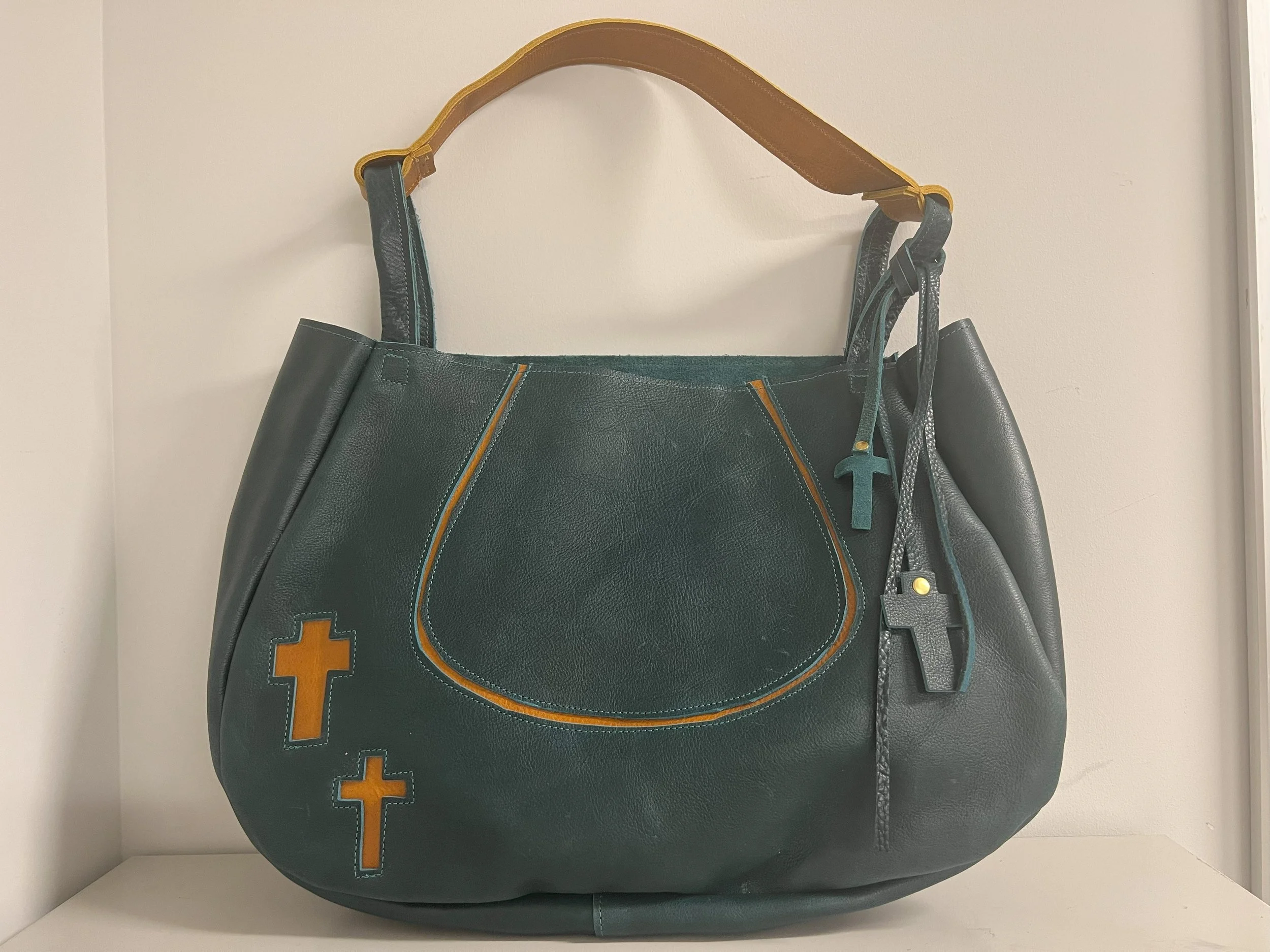 Green-brown crosses.jpg