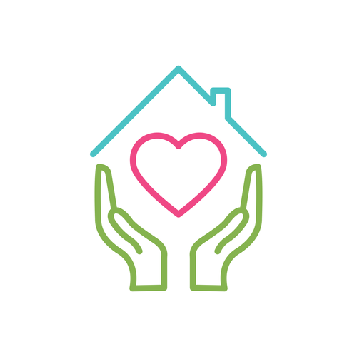 What Does Post Acute Medical Mean