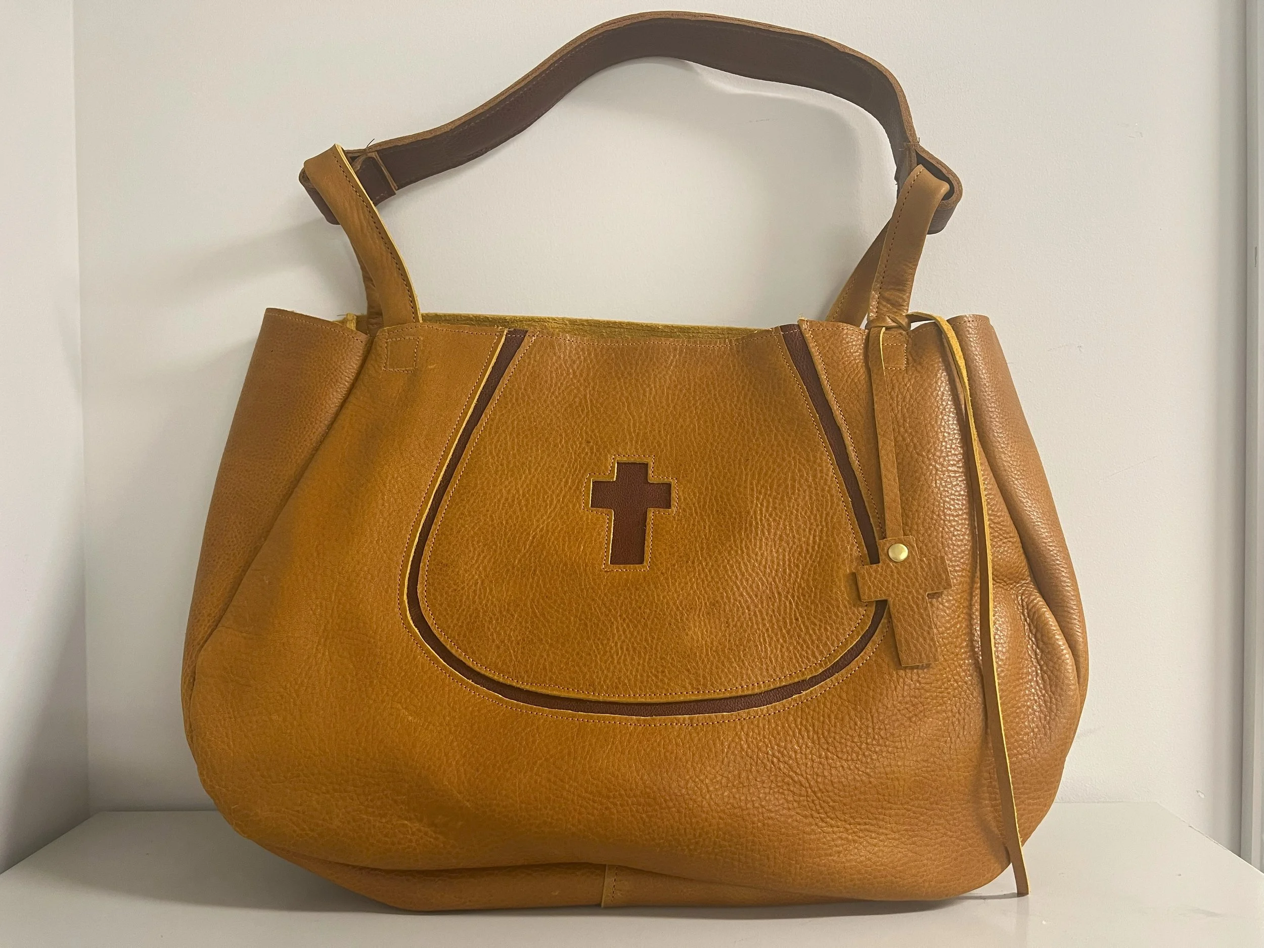 Brown-dk cross.jpg