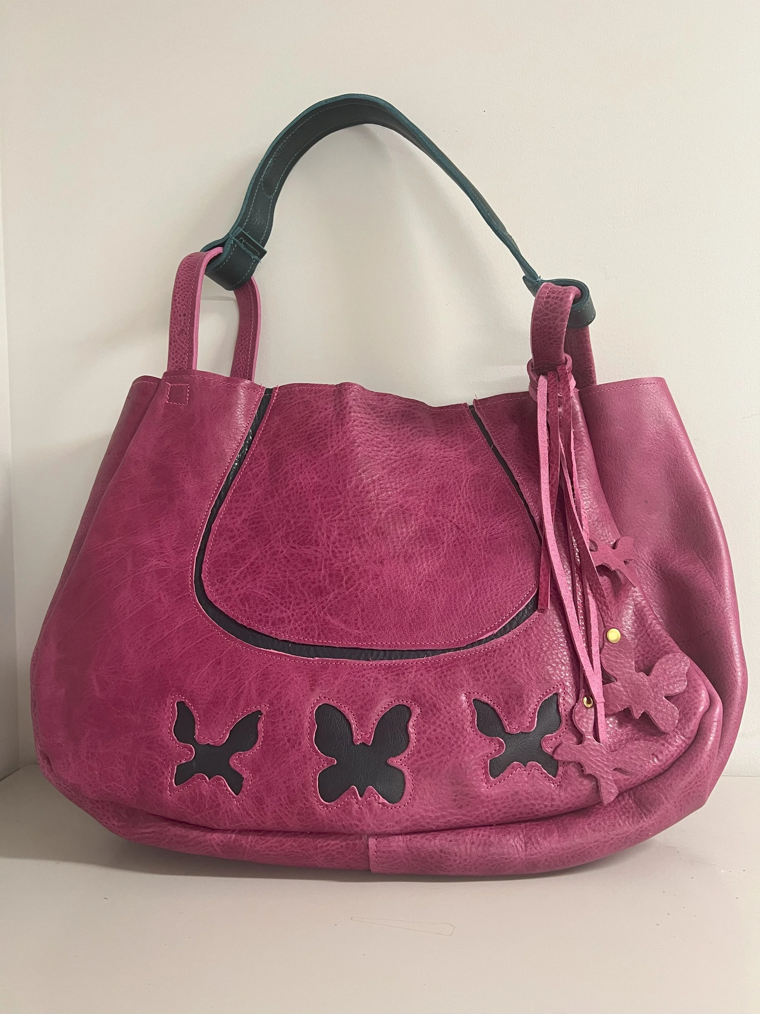Pink-black butterflies.jpg