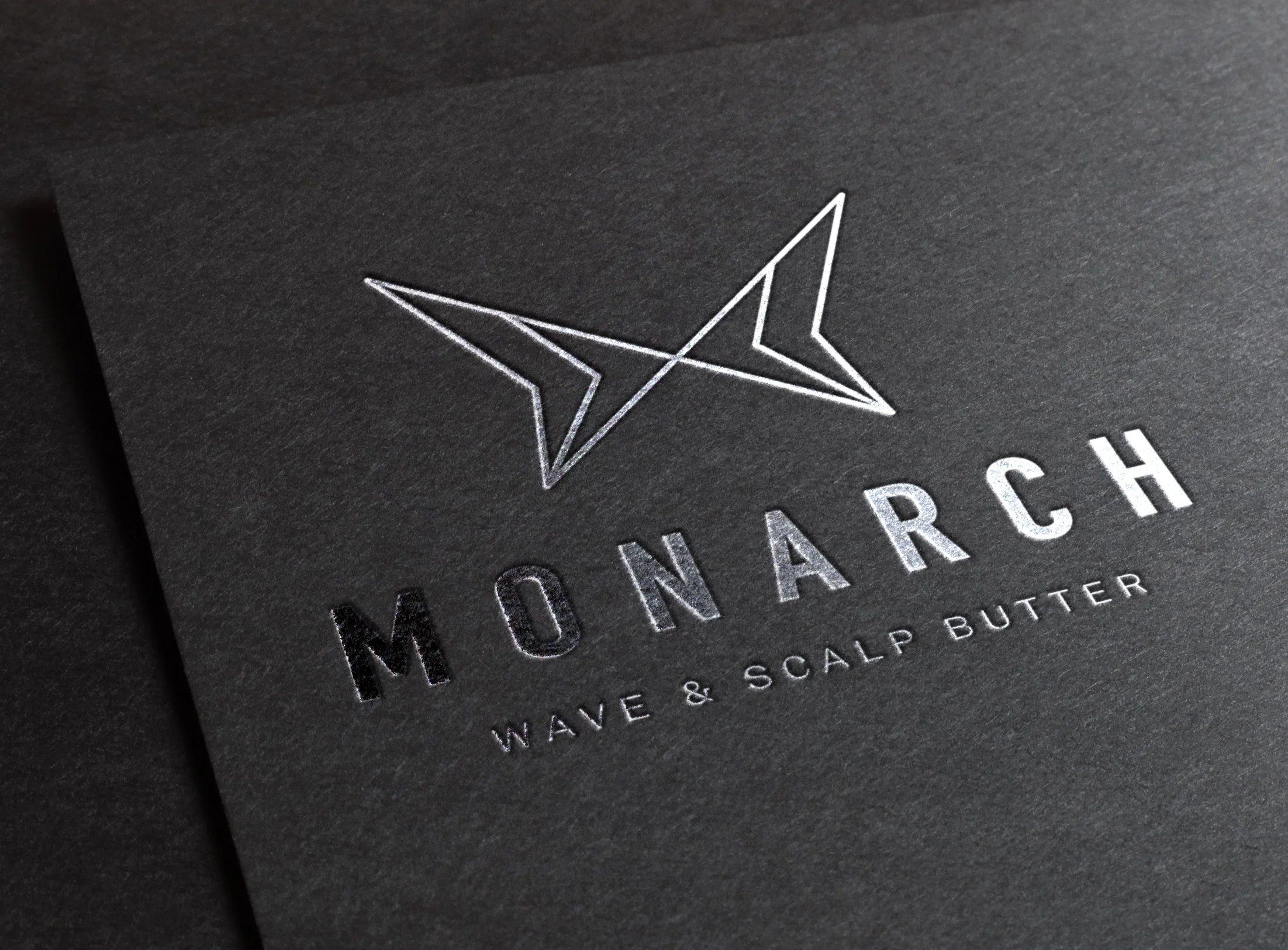 monarch_04.jpg