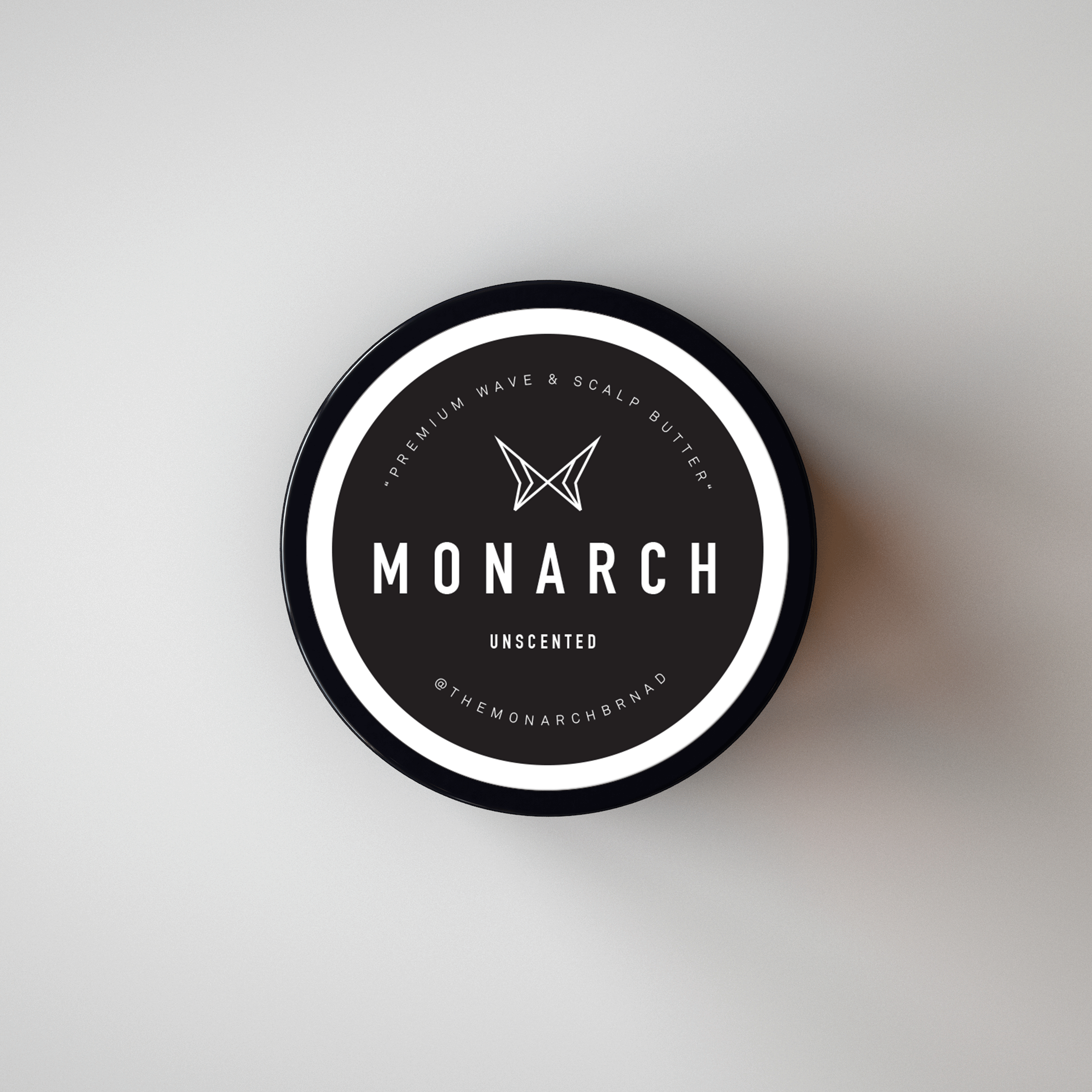 monarch_07.gif