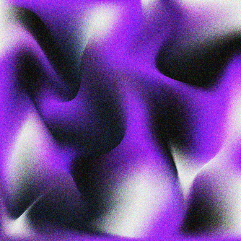 header.png